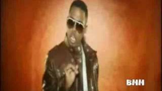 Video thumbnail of "Bobby Valentino Featuring Yung Joc - Beep, Beep"