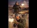 GI Joe Short Fuze AI Video AI Music Fan Made