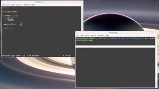 Making/Getting Pointers (C++ for Data Abstraction)
