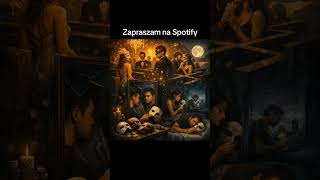 Bal jak u Bridgerton #piosenka #muzyka #impreza #viral #disco
