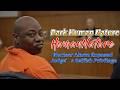 1Brutal End Times Human Conflict-Disturbing Last Minute Justice-s02e06#story #disturbing #shocking