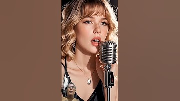 Thumbnail of #music #lyrics #cover #vocal #love #song #coversong #singersongwriter #america #guitar