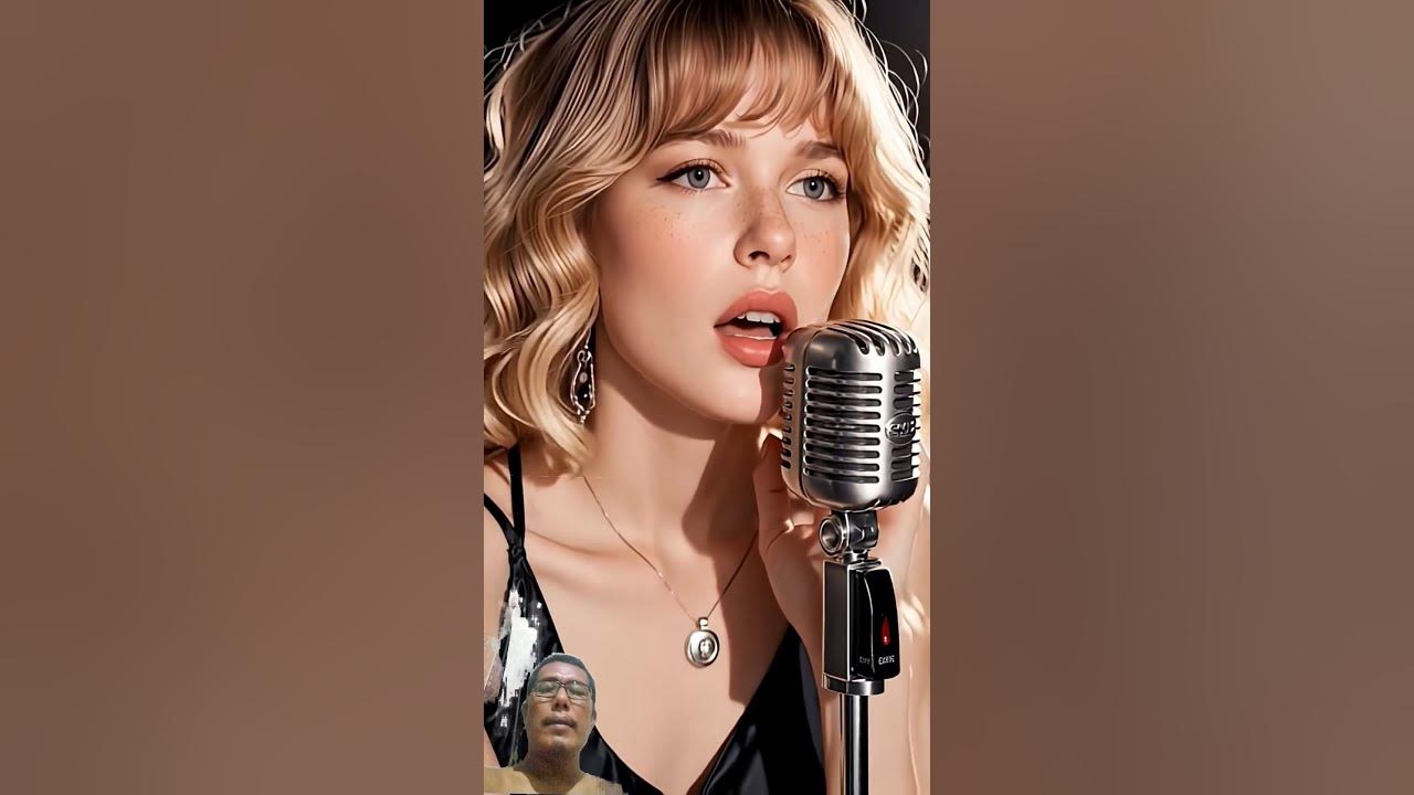 #music #lyrics #cover #vocal #love #song #coversong #singersongwriter #america #guitar