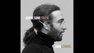 John Lennon Yoko Ono  Happy Xmas war Is Over instrumental