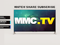 Mmc tv live stream
