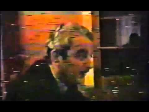 1992წ  სიგუა,კიტოვანი,კელენჯერიძე