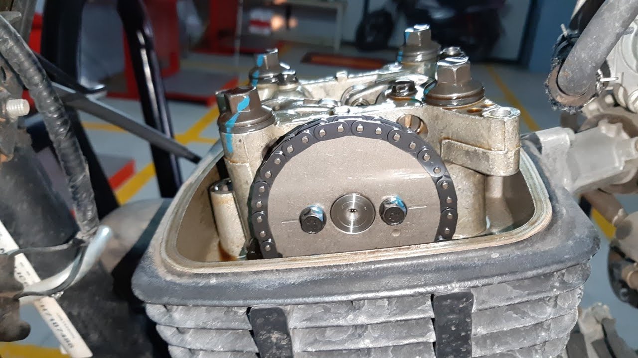 Top 150+ images honda unicorn engine bore kit price In.thptnganamst