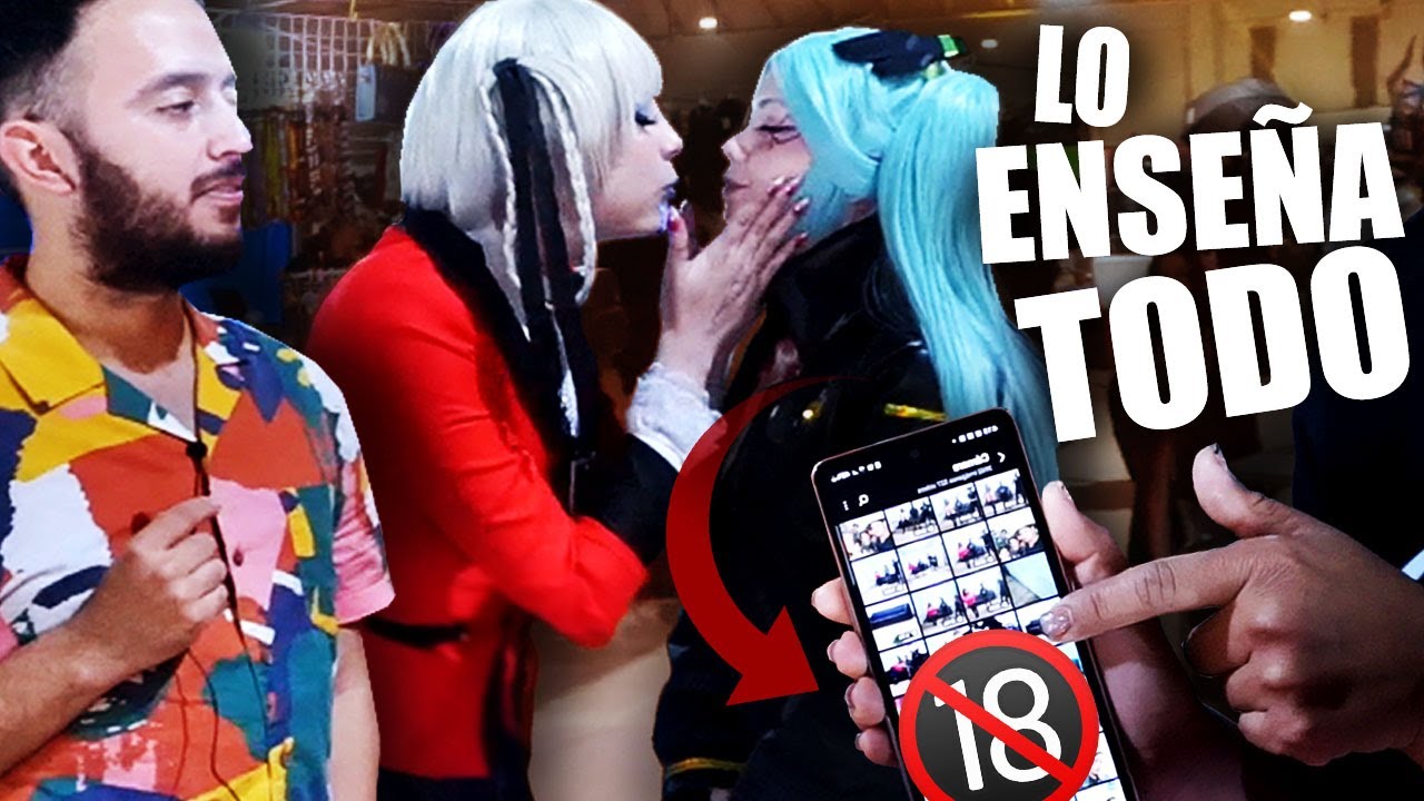 RETOS EXTREMOS a cambio de REGALOS NAVIDEÑOS 🎄