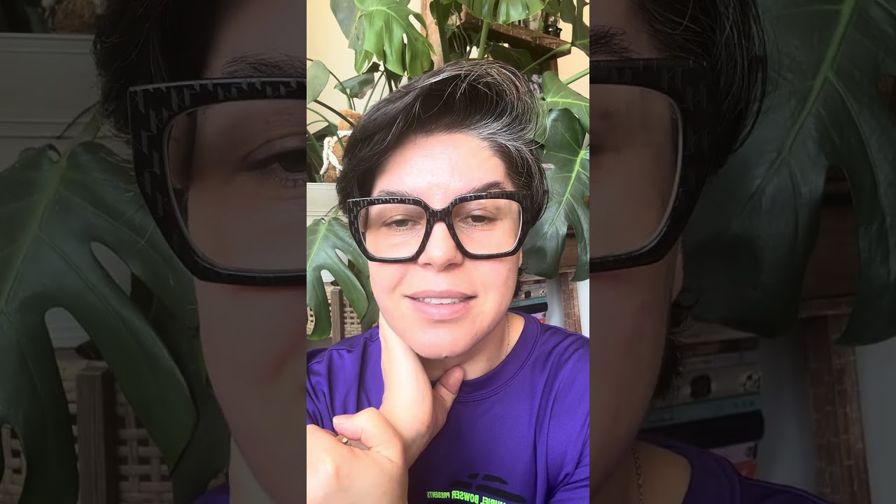 ادامه دادن‌ها، خود نوعی از مقاومت است! 