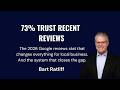 How to Get More Google Reviews for Your Small Business in 2026