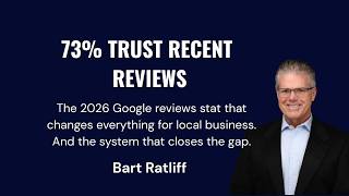 How to Get More Google Reviews for Your Small Business in 2026