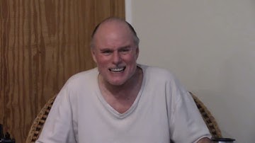 On Personal Transformation - Peter Ralston