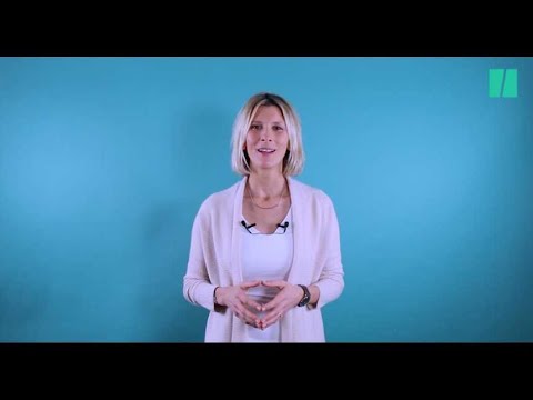 Vidéo: Comment Empêcher Votre Chien De Mendier