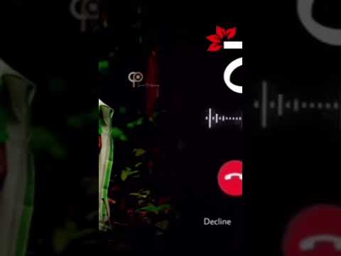 Https Best Hashtags Com Hashtag Youtube Love Ringtone Marathi Song