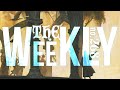 The WeeklyPodcast no.268 - PAX Unplugged, Amazon Warhammer Deal, Elves for the One Ring and 2LM