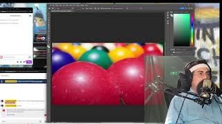 Famous Let's Get Physical Physics Programming in Python: Part 2: Playing POOL with my balls Net Worth