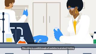 How to use Direct Product Validation (DPV) for product testing and document verification