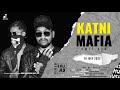 Katni mafia  amit ayd  ankit micle  katni rap song full 2022 katnimafia 2022 newrapsong