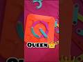 P Q R Letters Learning Short #ABCDforKids #PreschoolLearning #ToddlerLearning #LearnABC #shorts