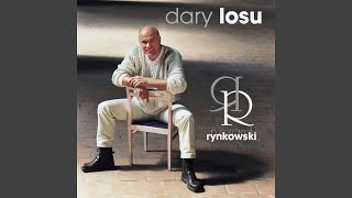 Video thumbnail of "Ryszard Rynkowski - Dary losu"