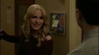 Sheldon meets Paige and Missy at a College Party Scenes (Part 1/2) / Young Sheldon 6x13