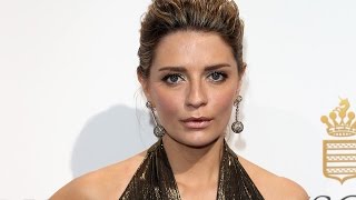 Famous Why Everyone's Talking About Mischa Barton Net Worth