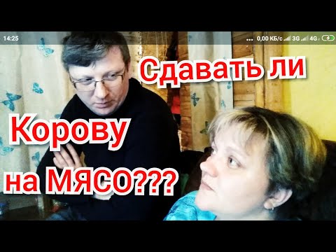 Совет для Ольги Новиковой с канала "Мой Видео-Дневник"