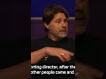 How subbing Messi brought relentless backlash for Pochettino at PSG#psg #messi