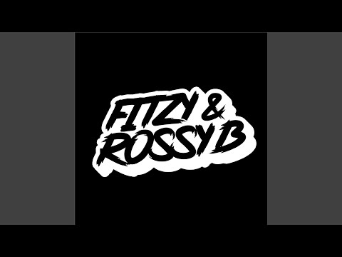 I Walk Alone (feat. M-Jay)