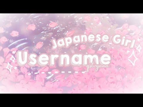 Anime Name Generator - FanBolt