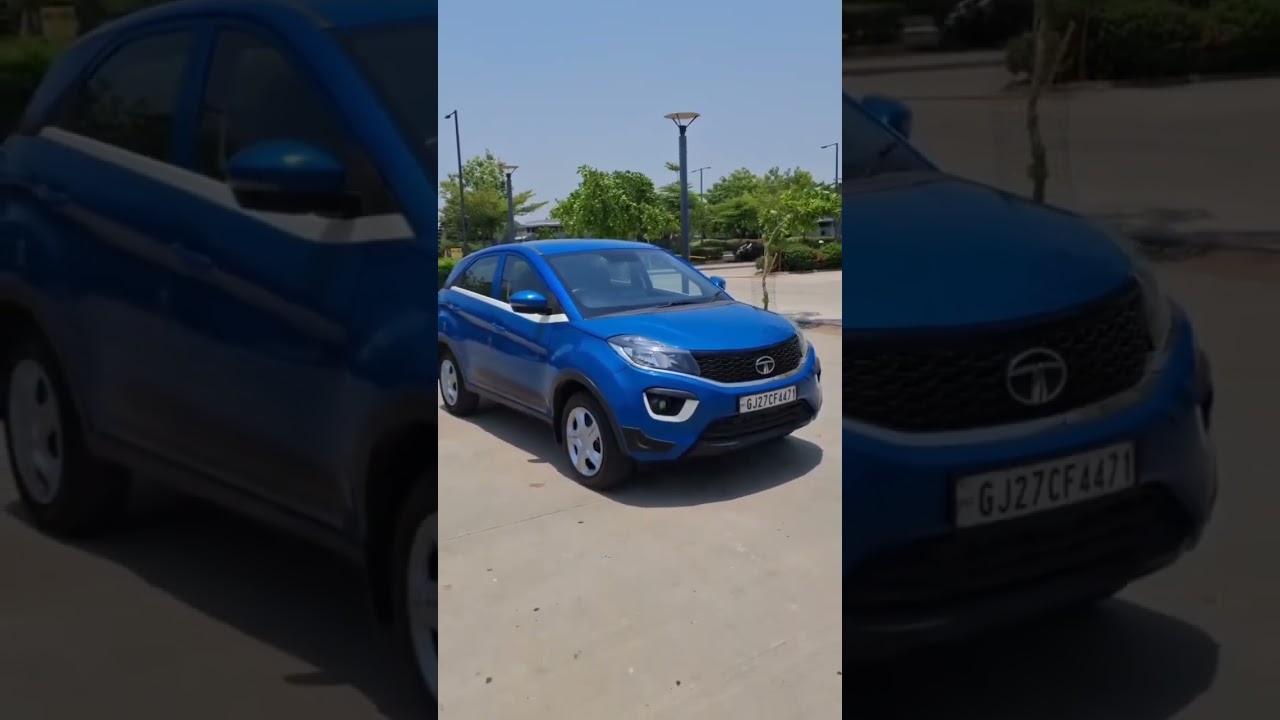 Wheelocity cars new update 🚘  Call for more details 📞📞  9️⃣9️⃣9️⃣8️⃣2️⃣6️⃣0️⃣2️⃣4️⃣9️⃣...