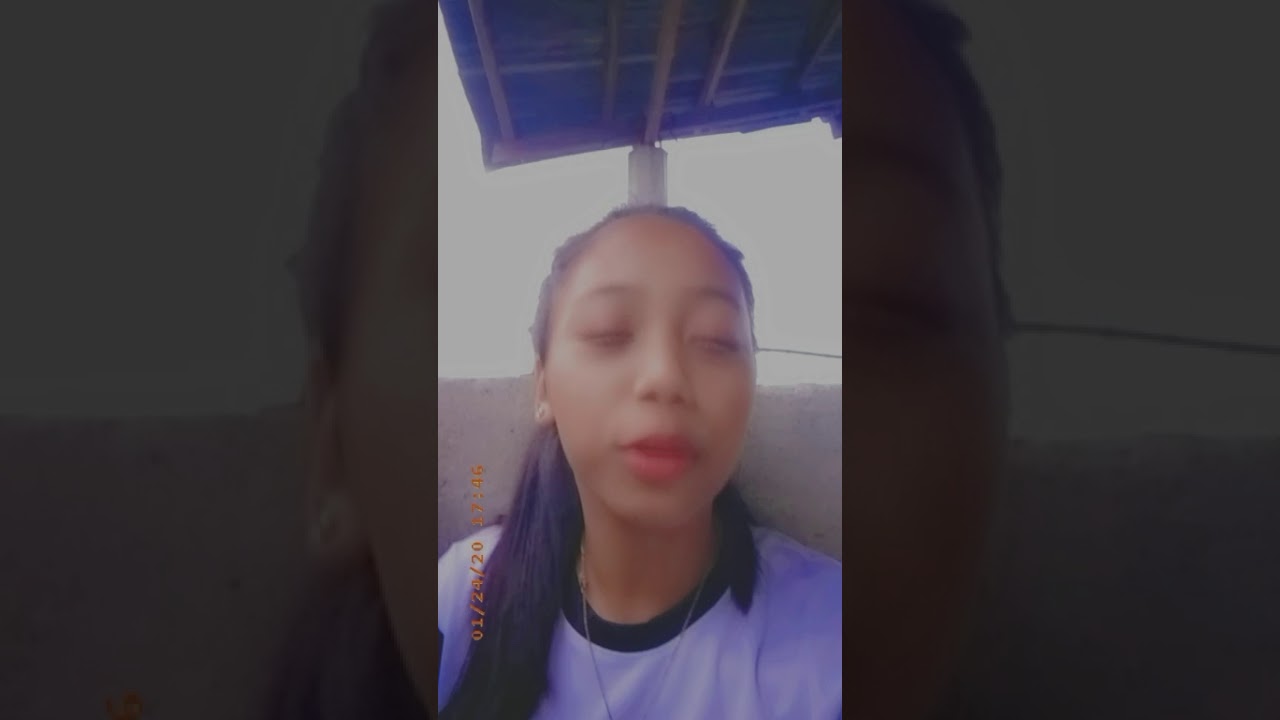 Greeting For Willie Revillame Wowowingma Yahoo Com Ph Youtube