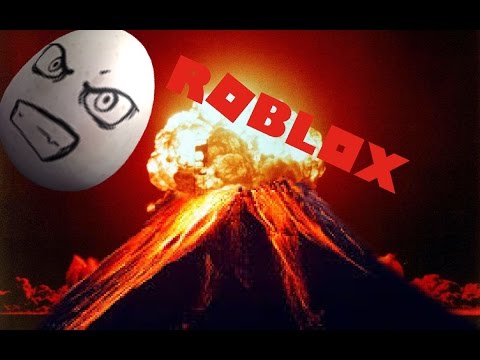 Roblox Egg Hunt 2017 How To Get The Unstable Egg Patched Youtube - robl!   ox egg hunt 2017 how to get the unstable egg patched