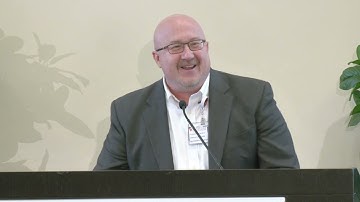 Hearing Rehabilitation:  Why Can