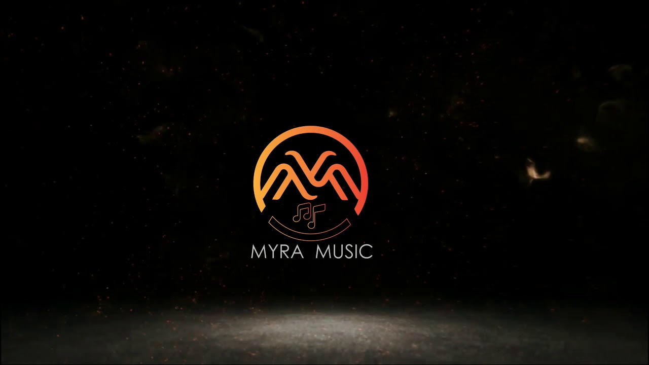 MYRA MUSIC |