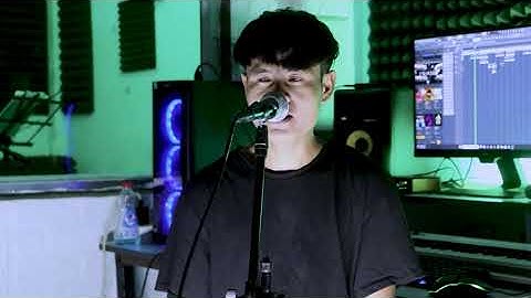 NUNG NO CHONG YE // NEW KAUBRU SAD SONG // 2025// STUDIO VERSION // SN & ZN