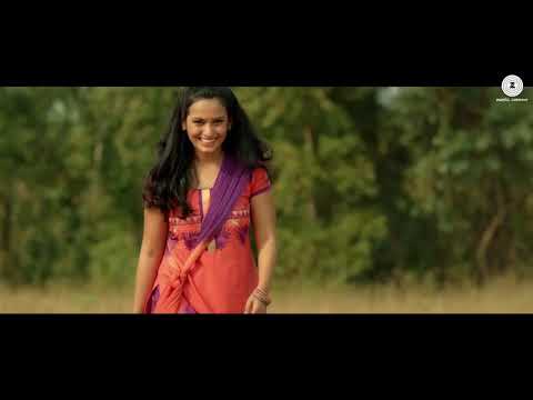 undga-marathi-movie-song-whatsapp-status-video