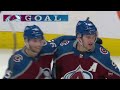 Content King | Toyota Game Recap 4/2/2022