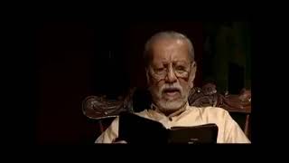 வதஙகள கறம உணமAlbumசததயததத தடTamil Christian Message