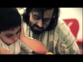 Jesus Est Toujours Avec Toi 