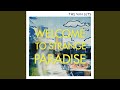 Miniature de la vidéo de la chanson Strange Paradise