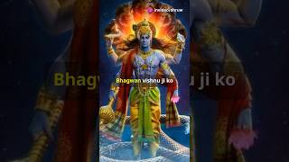 What Is Ekadashi