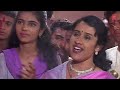 Aarti Sprem Vitthal Parbrahma I Aarti Sangrah I Anuradha Paudwal | Lord Vitthal Marathi Bhakti Song Mp3 Song