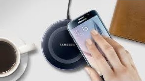 Android Oreo update For Samsung Galaxy S6 and S6 Edge