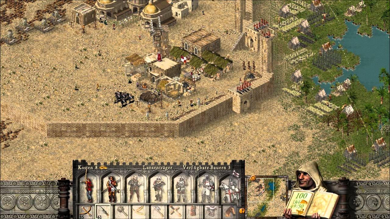 stronghold crusader cheats kreuzzug stronghold crusader cheats kreuzzug