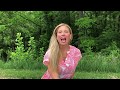 Using Xylitol for Cavities