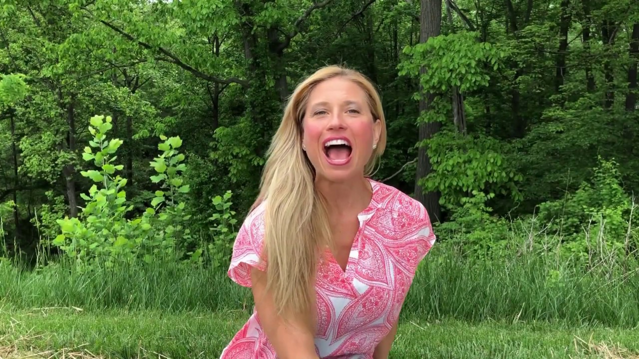 Using Xylitol for Cavities YouTube