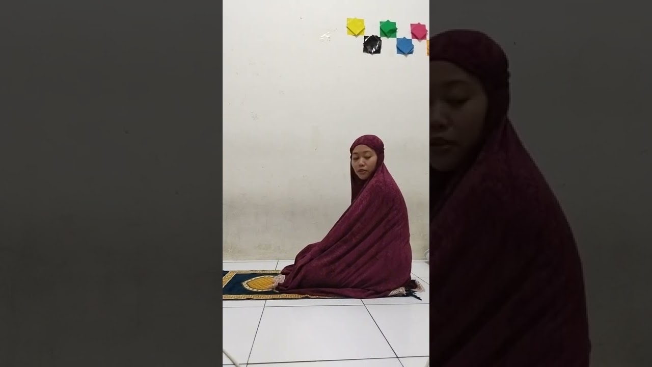 iklima-nur-akmala-putri-21201109-pai-c-matkul-praktek-ibadah