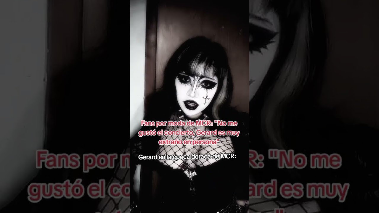 Как бы я хотела вернуться в прошлое, чтобы попасть на один из её концертов! 