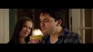 Lays Potato Chips Babies Hispanic TV/VO :30